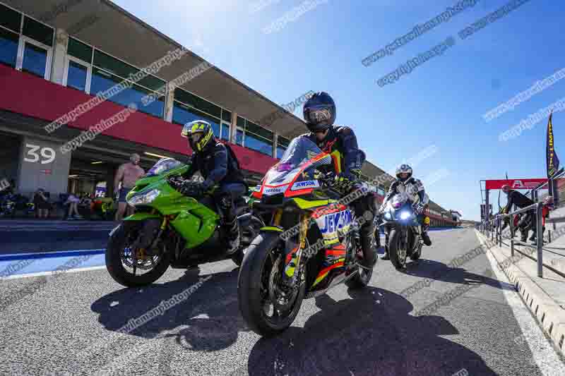 May 2023;motorbikes;no limits;peter wileman photography;portimao;portugal;trackday digital images